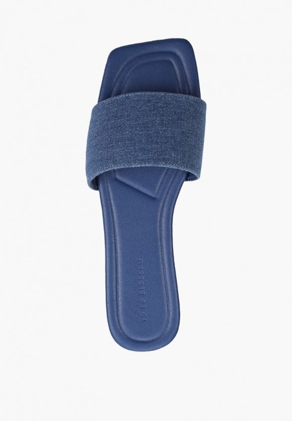 Сабо To Be Blossom