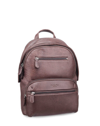 Др.Коффер B402866-112-09 рюкзак женщинам