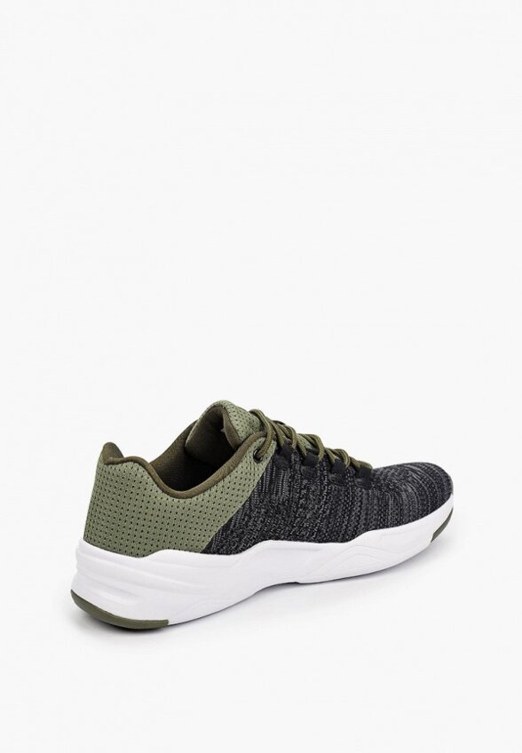 Кроссовки X-Plode