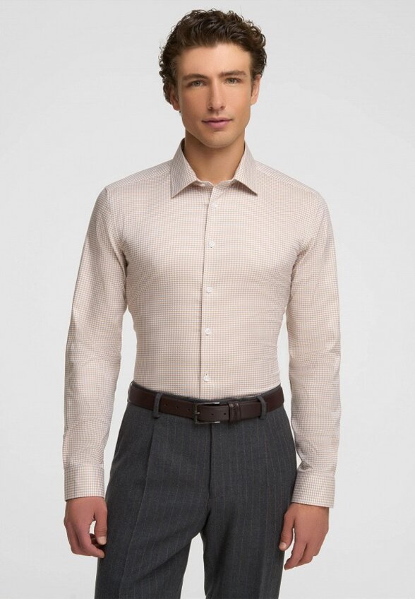 Рубашка Henderson