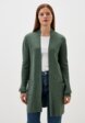 Кардиган Marks & Spencer1  - превью