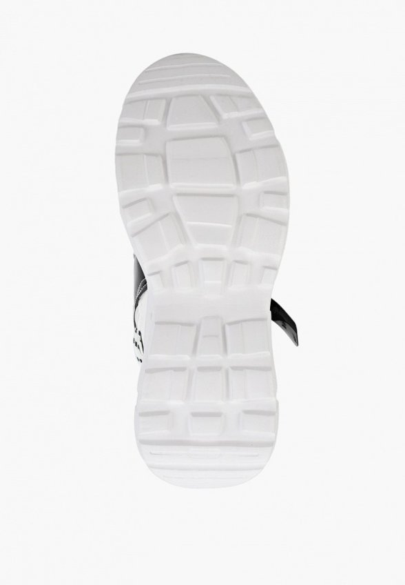 Кроссовки Shuzzi