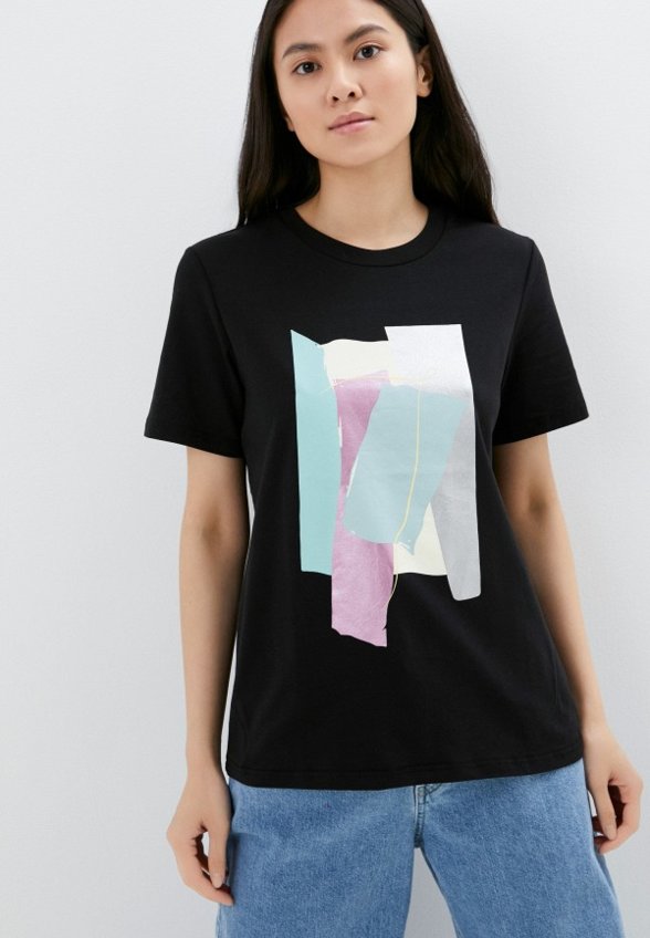 Футболка Baon