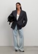 Жакет Emka9  - превью