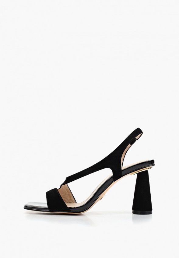 Босоножки Valley