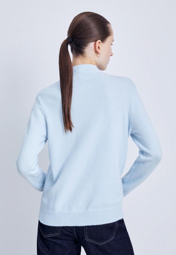 Джемпер Finn Flare