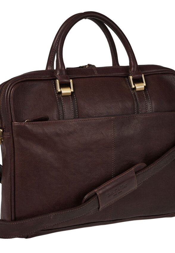 Др.Коффер B402599-245-09 сумка для документов