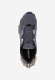 Кроссовки мужские Merrell Speedarc Matis, Синий5  - превью