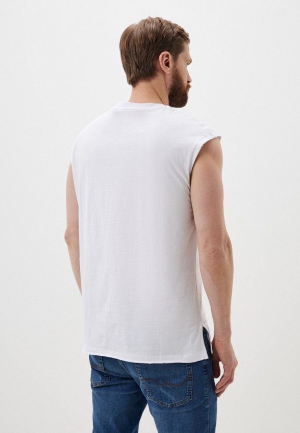 Футболка Marco Di Radi