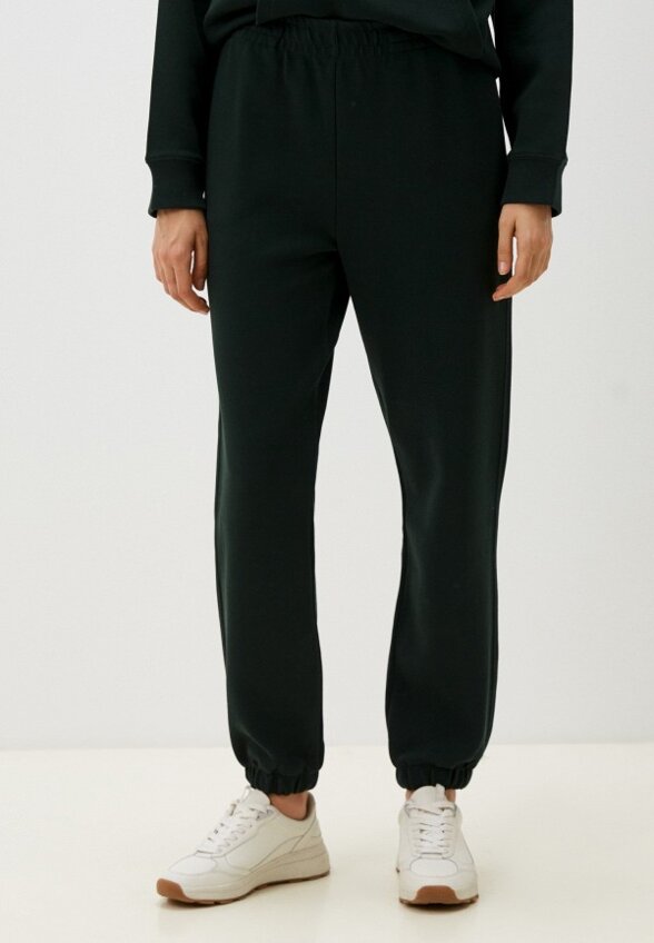 Брюки спортивные Lacoste