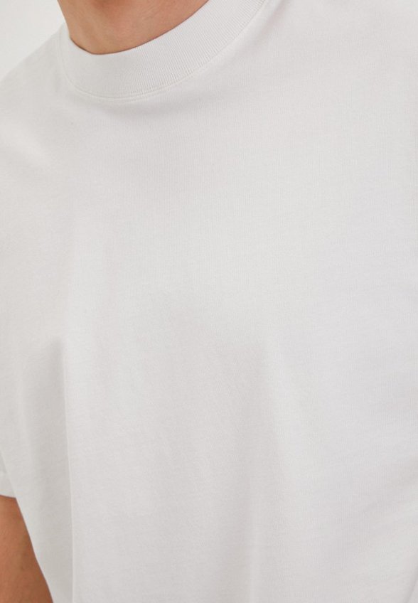 Футболка Lite by Mascotte