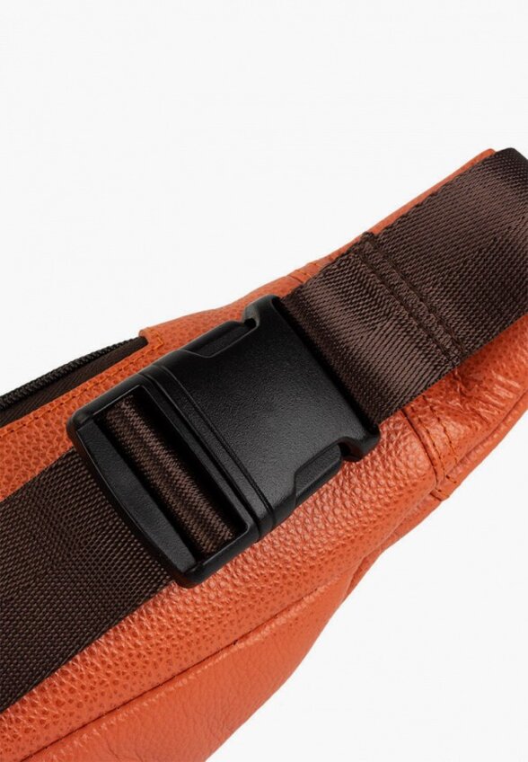 Сумка поясная Mumi