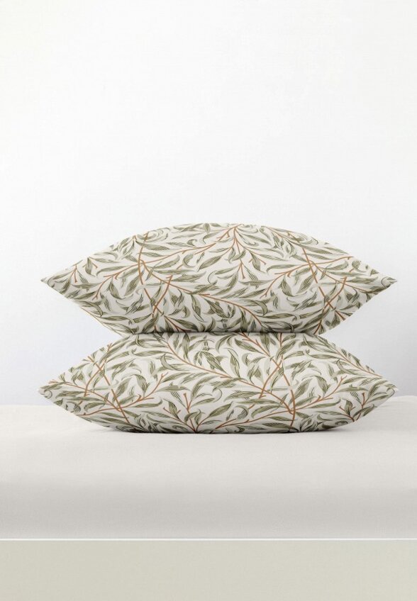 Комплект наволочек Cozy Home