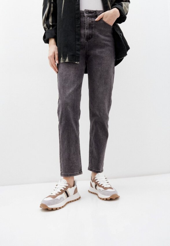 Кроссовки Francesco Donni