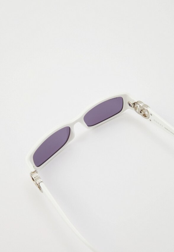 Очки солнцезащитные Gucci