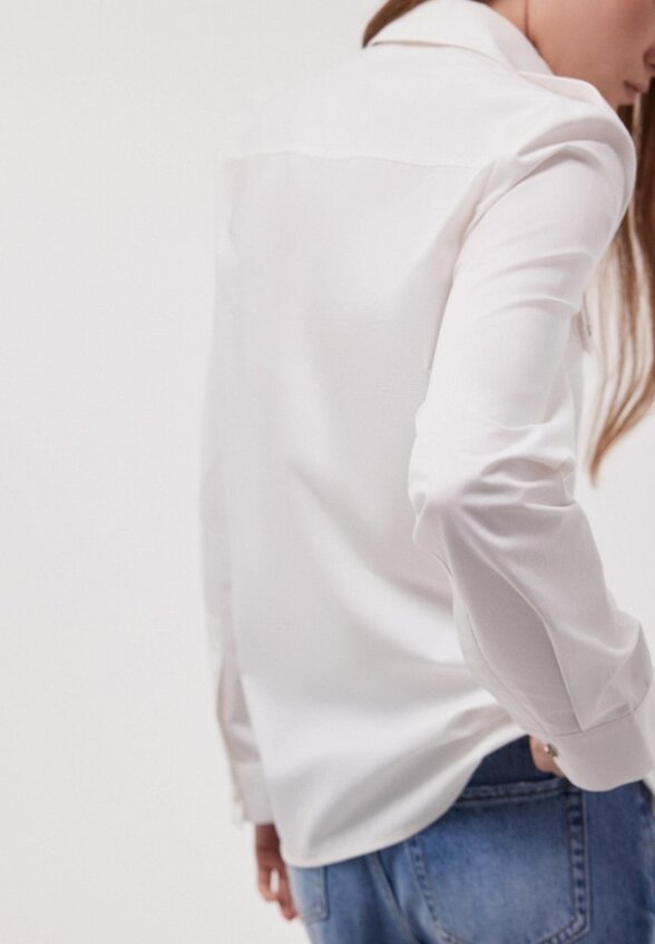 Рубашка Calista