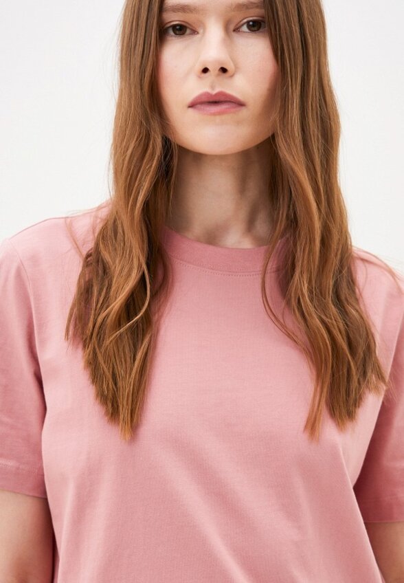 Футболка Baon