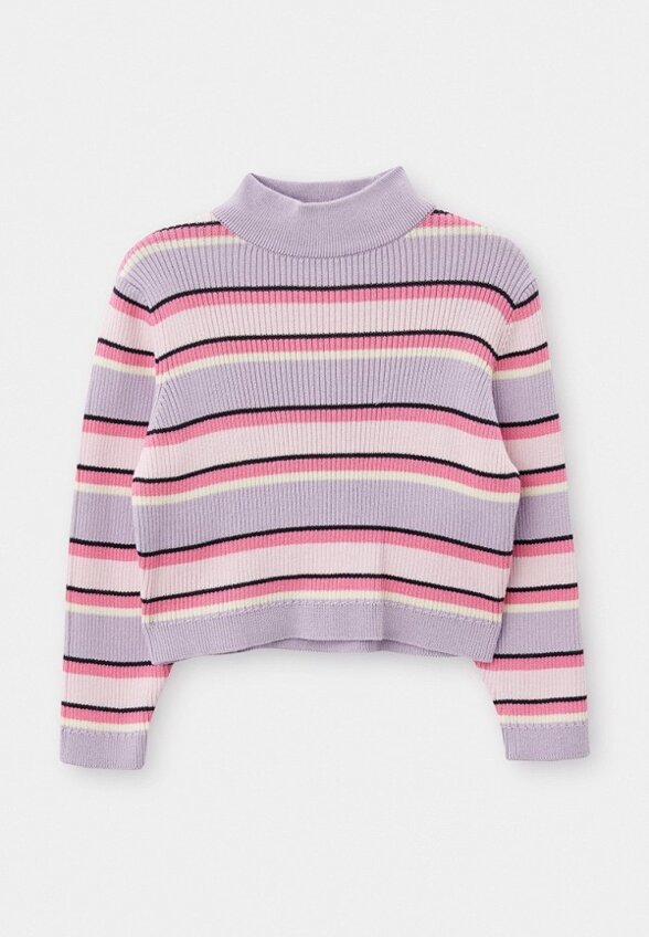 Джемпер Tom Tailor