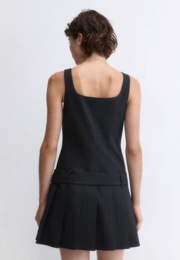 Сарафан Befree