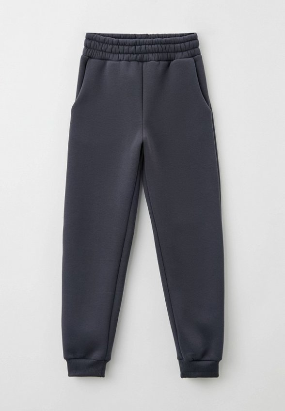 Брюки спортивные Агапэ