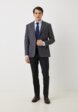 Пиджак Bazioni2  - превью