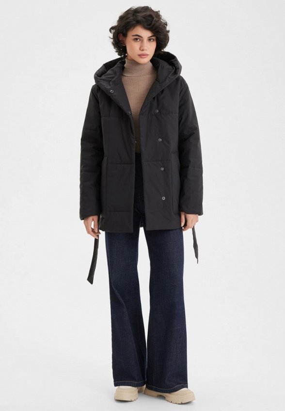 Пуховик Vera Nicco