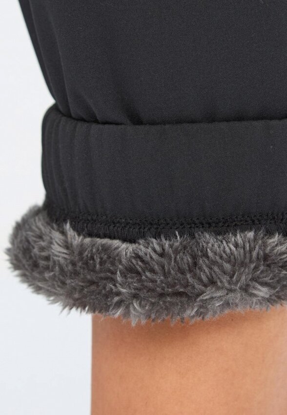 Брюки спортивные Baasploa