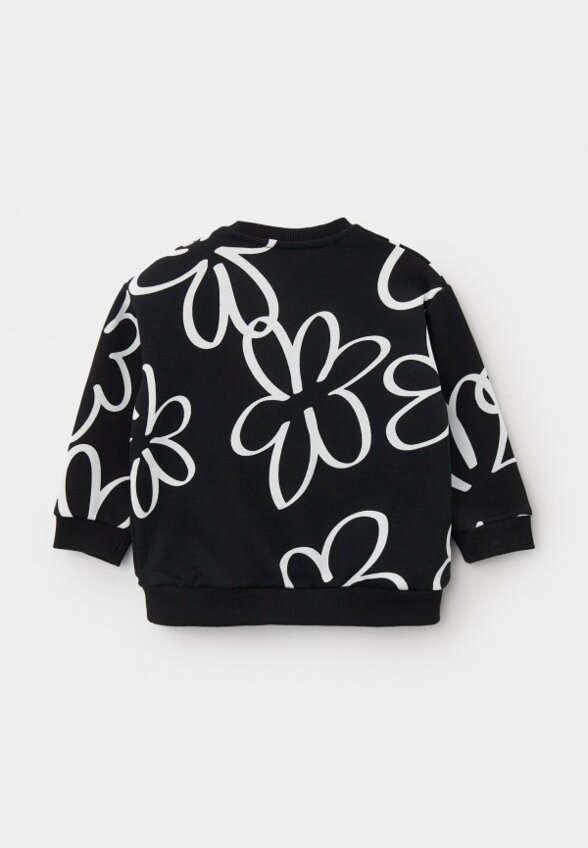 Костюм спортивный PlayToday