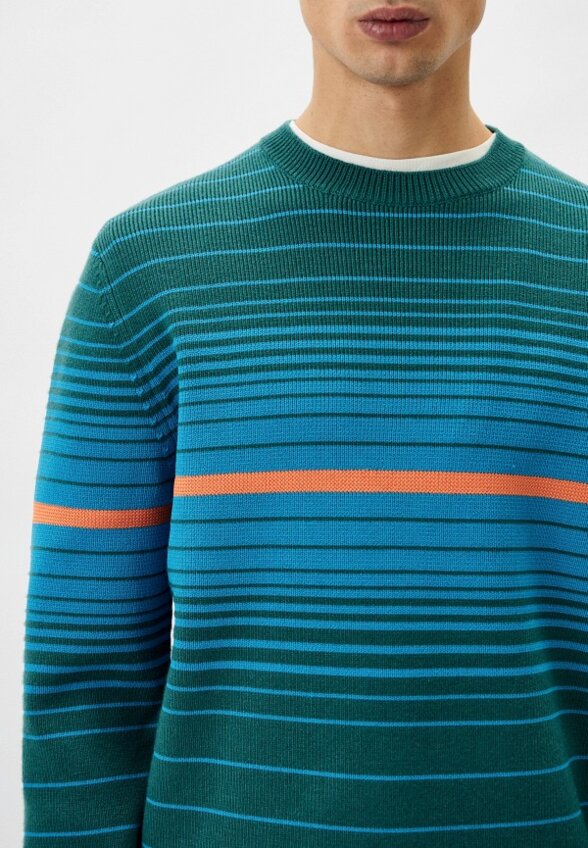 Джемпер Diesel