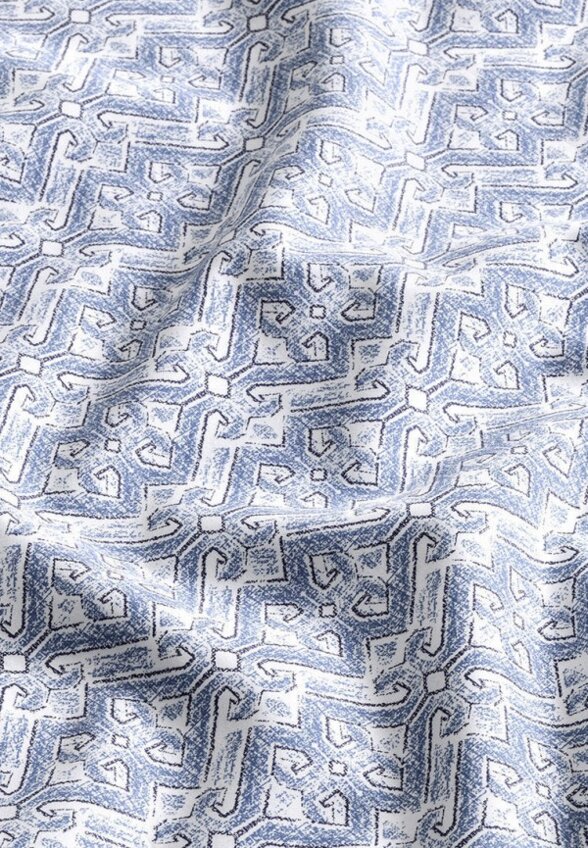 Постельное белье Евро Togas