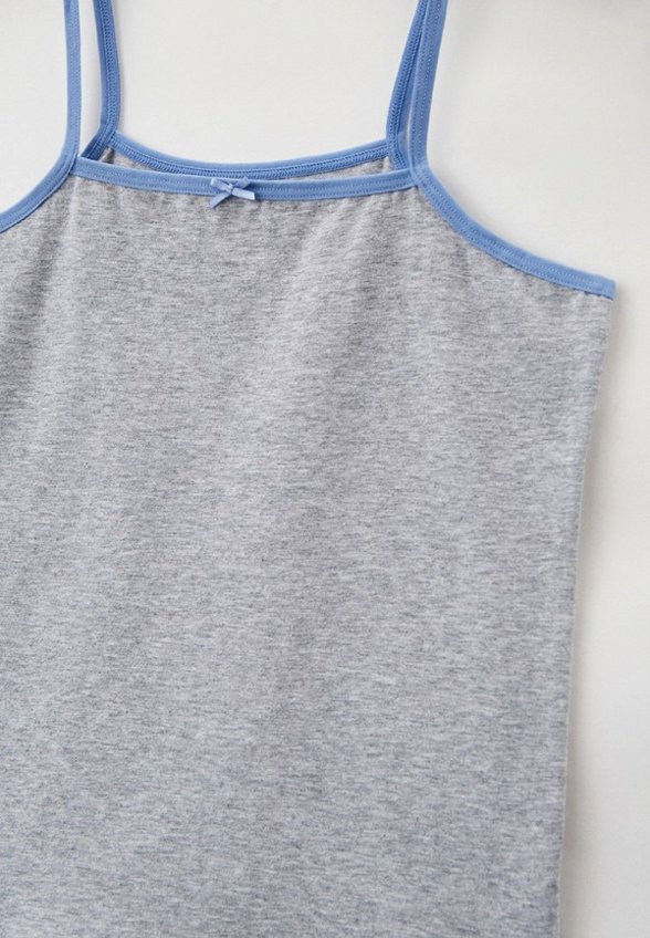 Майка и трусы Sergio Dallini