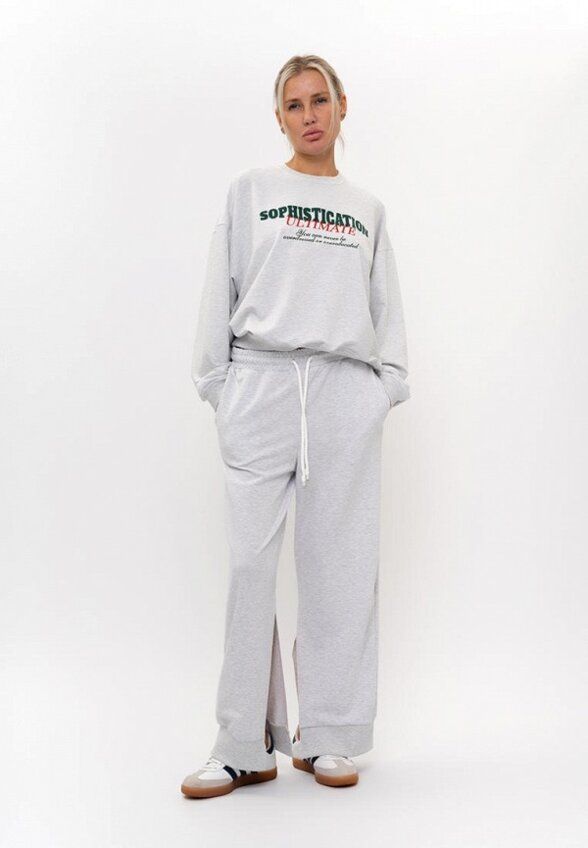 Костюм спортивный Ptaxx