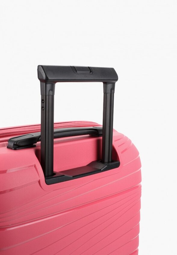 Чемодан Vitacci