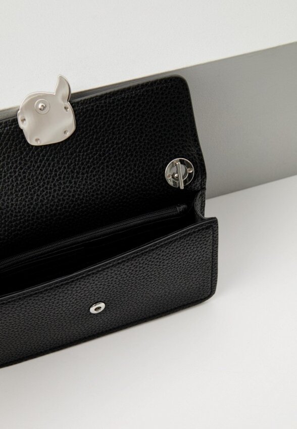 Сумка Karl Lagerfeld