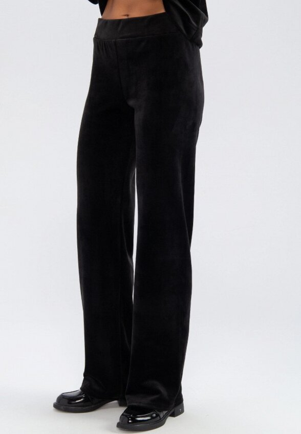 Костюм Victoria Veisbrut