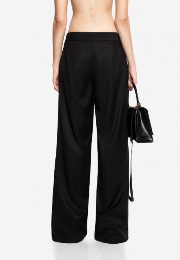 Брюки You Wanna