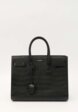 Saint Laurent Sac De Jour1  - превью