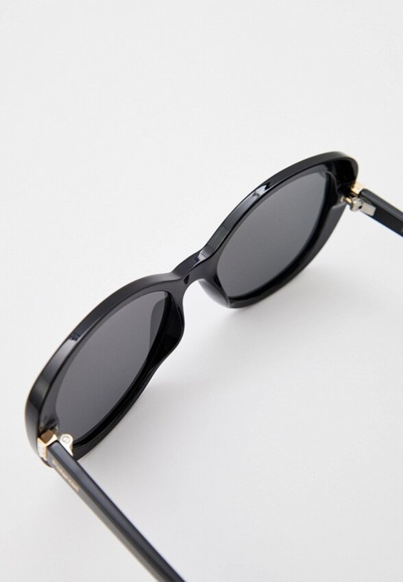 Очки солнцезащитные Polaroid