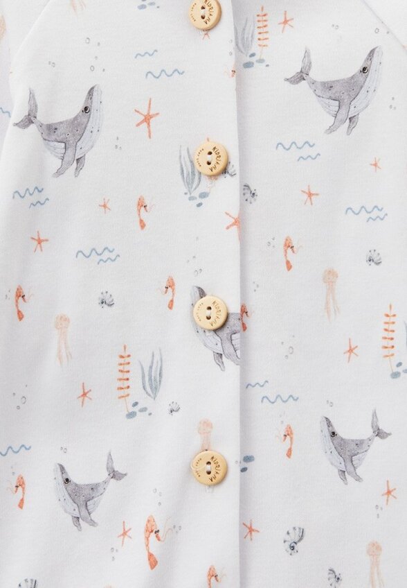 Комбинезон Kidriana