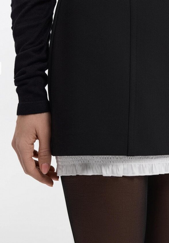 Юбка Love Republic