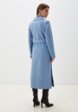 Пальто-халат Tauen3  - превью