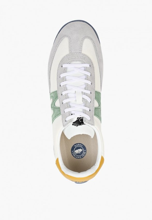 Кроссовки Karhu