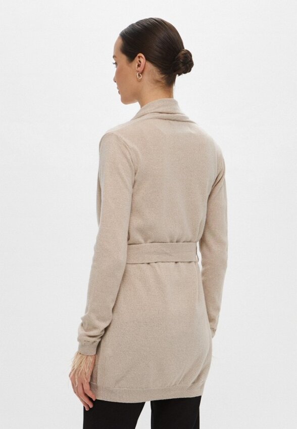 Кардиган Baldinini Trend