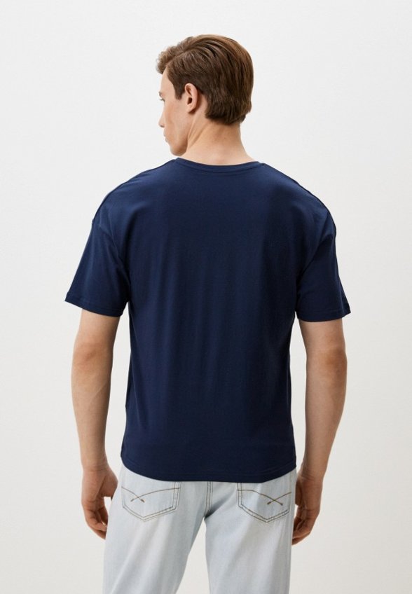 Футболка JC Just Clothes