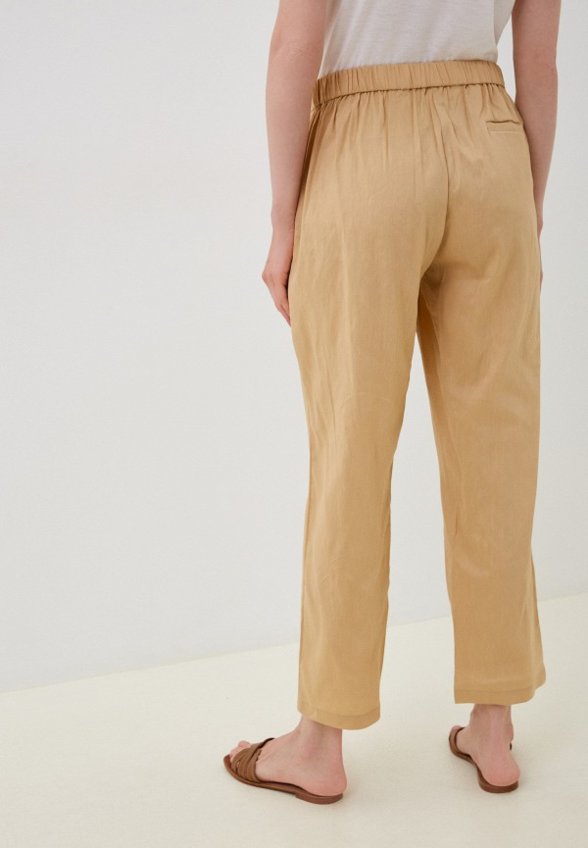 Брюки Silvian Heach