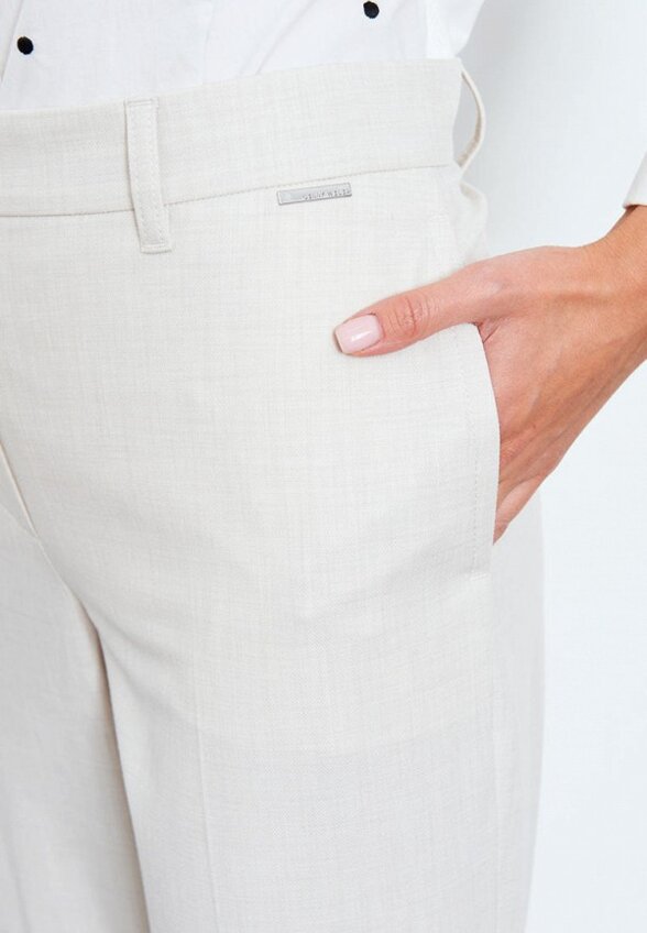 Брюки Gerry Weber