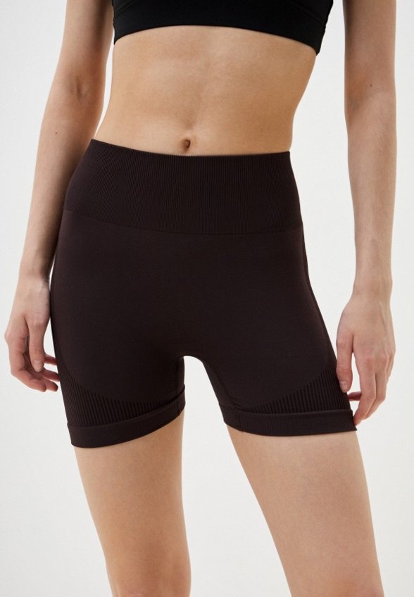 Велосипедки Margo Blues