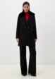 Пальто двубортное Koton2  - превью