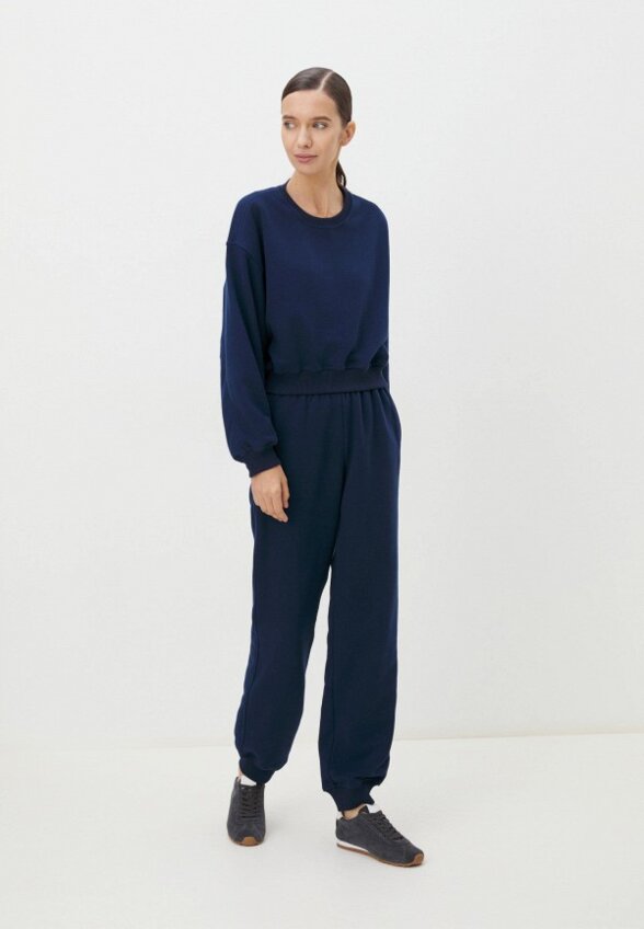 Костюм спортивный Maison David