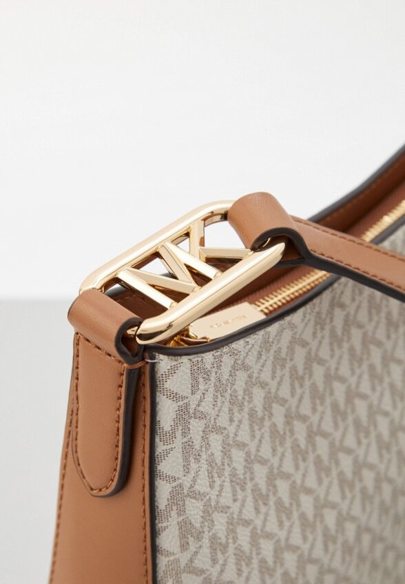 Сумка Michael Michael Kors